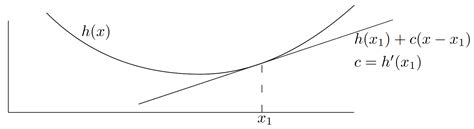 opposite of martingale|7.7: Submartingales and Supermartingales .